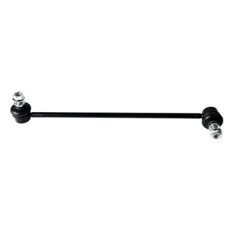 Suspensia® - Front Passenger Side Stabilizer Bar Link