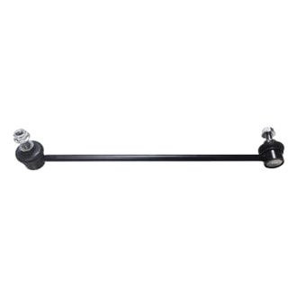 Suspensia® - Front Driver Side Stabilizer Bar Link