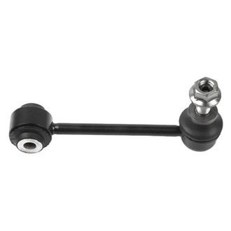 Suspensia® - Stabilizer Bar Link
