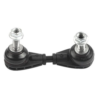 Suspensia® - Rear Passenger Side Stabilizer Bar Link