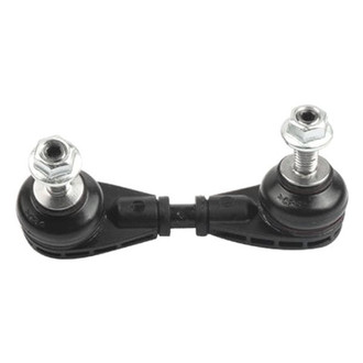 Suspensia® - Stabilizer Bar Link