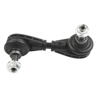 Suspensia® - Rear Passenger Side Stabilizer Bar Link