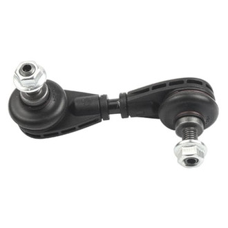 Suspensia® - Stabilizer Bar Link