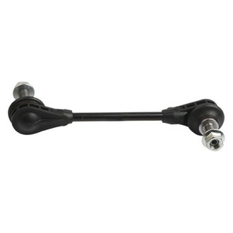 Suspensia® - Front Stabilizer Bar Link