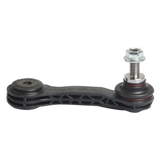 Suspensia® - Stabilizer Bar Link
