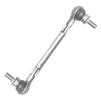 Suspensia® - Front Passenger Side Stabilizer Bar Link