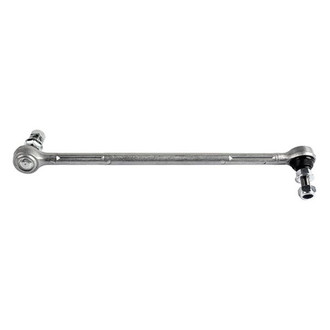 Suspensia® - Front Driver Side Stabilizer Bar Link