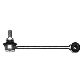 Suspensia® - Rear Stabilizer Bar Link