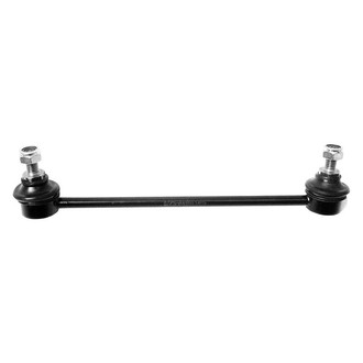 Suspensia® - Front Stabilizer Bar Link