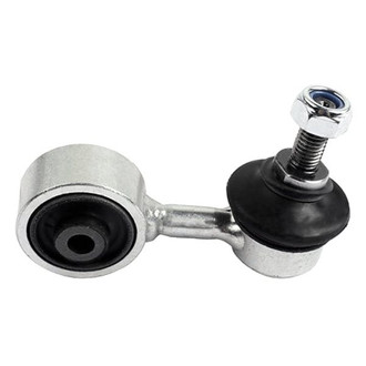Suspensia® - Stabilizer Bar Link