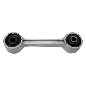 Suspensia® - Rear Stabilizer Bar Link
