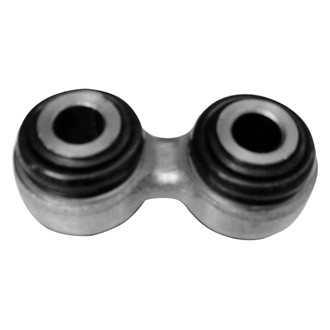 Suspensia® - Rear Outer Stabilizer Bar Link