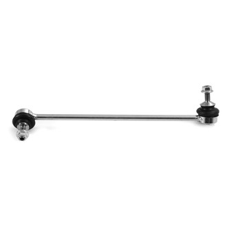 Suspensia® - Front Passenger Side Stabilizer Bar Link