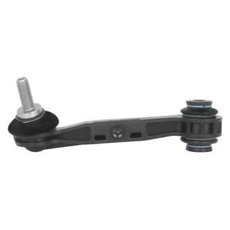 Suspensia® - Rear Stabilizer Bar Link