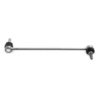 Suspensia® - Front Stabilizer Bar Link