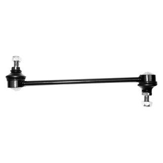 Suspensia® - Front Stabilizer Bar Link