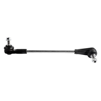 Suspensia® - Stabilizer Bar Link