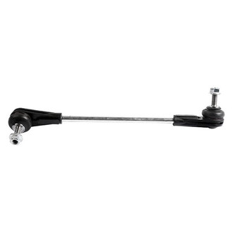 Suspensia® - Stabilizer Bar Link