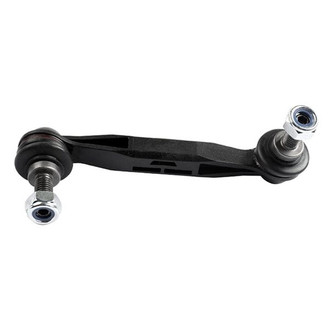 Suspensia® - Rear Passenger Side Stabilizer Bar Link