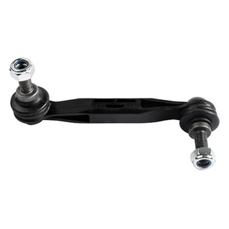 Suspensia® - Rear Driver Side Stabilizer Bar Link