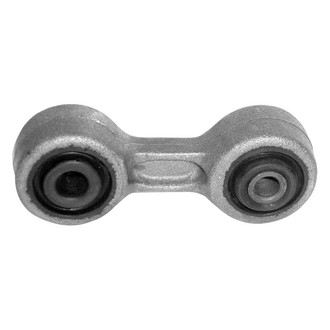 Suspensia® - Rear Stabilizer Bar Link