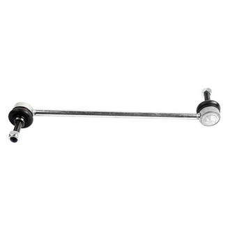 Suspensia® - Front Stabilizer Bar Link