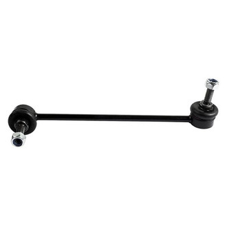 Suspensia® - Front Driver Side Stabilizer Bar Link