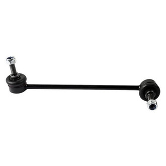 Suspensia® - Front Passenger Side Stabilizer Bar Link