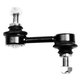 Suspensia® - Rear Stabilizer Bar Link