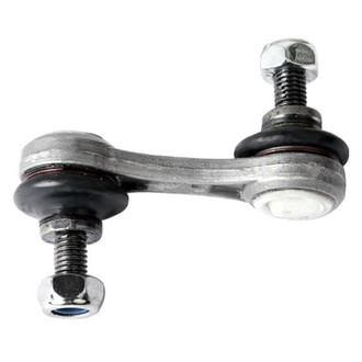 Suspensia® - Rear Stabilizer Bar Link