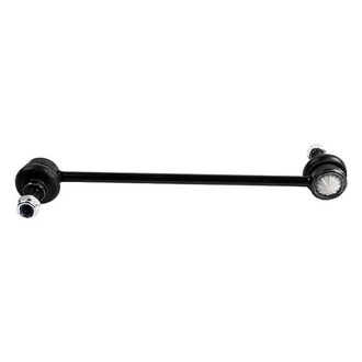 Suspensia® - Front Stabilizer Bar Link