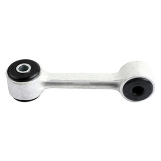 Suspensia® - Stabilizer Bar Link