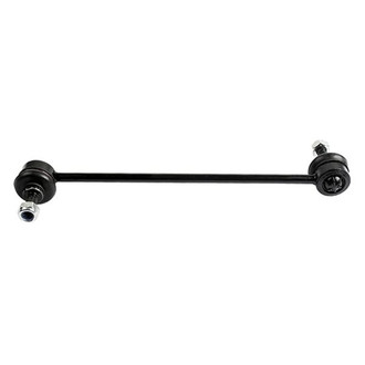 Suspensia® - Front Stabilizer Bar Link