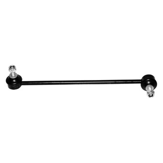 Suspensia® - Front Passenger Side Stabilizer Bar Link