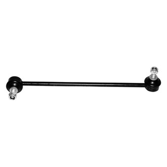 Suspensia® - Front Driver Side Stabilizer Bar Link