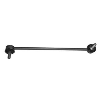 Suspensia® - Front Passenger Side Stabilizer Bar Link