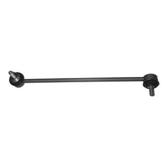 Suspensia® - Front Driver Side Stabilizer Bar Link