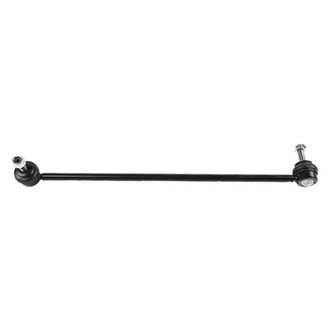 Suspensia® - Front Passenger Side Stabilizer Bar Link