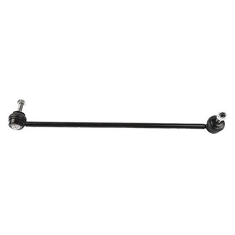 Suspensia® - Front Driver Side Stabilizer Bar Link