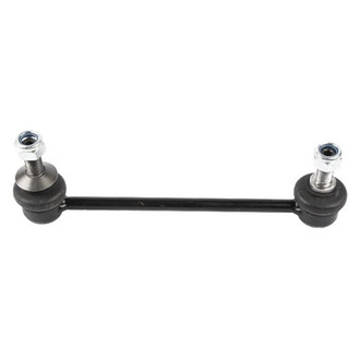 Suspensia® - Rear Stabilizer Bar Link