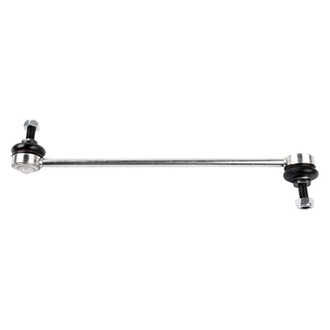 TRQ® - Front Driver or Passenger Side Stabilizer Bar Link