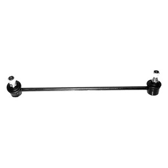 Suspensia® - Front Passenger Side Stabilizer Bar Link