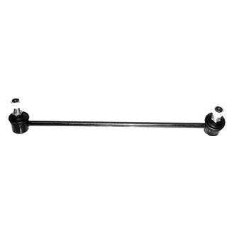 Suspensia® - Front Driver Side Stabilizer Bar Link