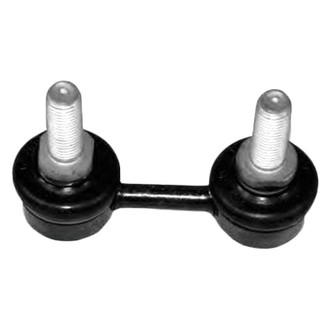 Suspensia® - Rear Stabilizer Bar Link