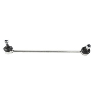 Suspensia® - Front Passenger Side Stabilizer Bar Link
