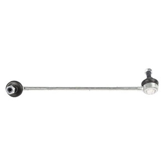 Suspensia® - Front Driver Side Stabilizer Bar Link