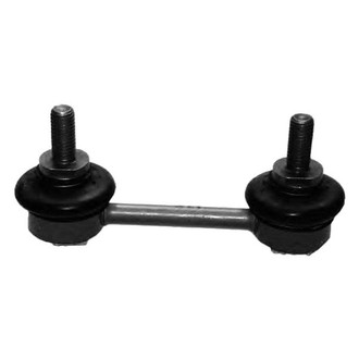 Suspensia® - Rear Stabilizer Bar Link