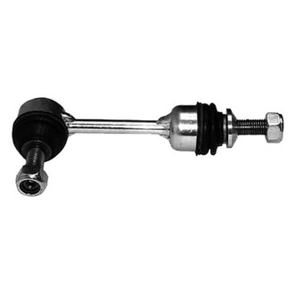 Suspensia® - Rear Stabilizer Bar Link