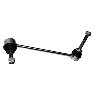 Suspensia® - Front Driver Side Stabilizer Bar Link