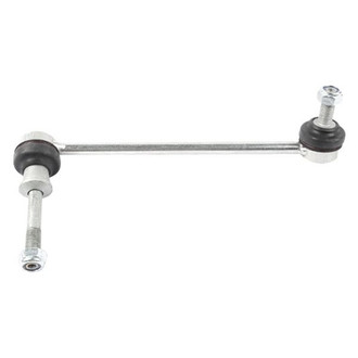Suspensia® - Front Passenger Side Stabilizer Bar Link